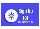 Sign up now to get rich for ever,with the new ice decentralizd token