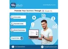 Best PPC Services in Bangalore by Skyaltum