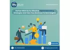 Skyaltum - The Best Digital Marketing Company in Bangalore