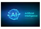 Begins Your Career: An Artificial Intelligence Certification Course In Delhi