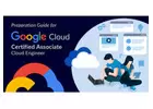  Google Cloud Certified Professional Cloud Architect Exam: Whizlabs