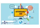 Choose SEO for Foundation Repair Leads for Better Growth
