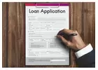 Apply for Instant Personal Loans Online - Hero FinCorp