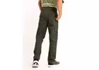 Buy Cargo Trouser Online |Best Cargo Pants For Men