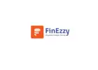 Unlock Financial Success with FinEzzy