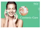 BEST COSMETIC CARE CENTRE IN GOA – ANEW COSMETIC CLINIC