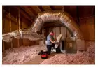 Maximize Your HVAC System's Performance with Professional Duct Repair Services