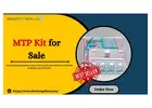 MTP Kit for Sale – Your Reliable Abortion Pill Solution Online