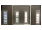 EXPLORE STYLISH BLINDS IN PERTH AT AFFORDABLE RATES