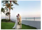 Captivating Key West Wedding Photography by Senses at Play