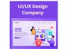  UI/UX design company in Pune |  Assimilate Technologies