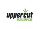 Uppercut Tree Services