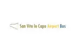 Transfer Palermo Aeroporto San Vito Lo Capo