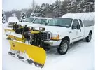 Seattle Snow: Elevating Property Management with Expert Snow Removal Services