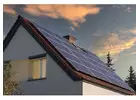 Denver Solar Companies