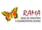 Premier Rehabilitation Centre in Delhi- Rama Rehab 9319458444