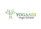 200 hours Yoga teacher training in Rishikesh | Yogaadi