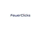 Certified Non Fungible Token Development Company in UAE, Italy, India | FewerClicks