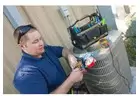 Heating Repair Service in Cobleskill, NY
