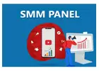 The Best SMM Panel - Tha Social Media Pro 