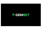Gembet Singapore: Revealing the Gem of Innovative Gaming