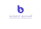 Biznest Bazaar-Buy and Sell business, franchise in Nepal