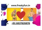 Buy Intimate Products Online In Kolkata From Freaky Fun