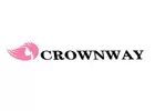 Enhance Your Style with Premium Human Hair Wigs | CrownwayHair