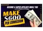  Earn $50-$100 per hour. Send