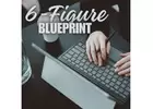 Digital Entrepreneur - 6 Figure Blueprint Specialist