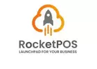 Pos & Eftpos Specialist | RocketPOS NZ|