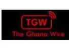 Colourful Ghanaian culture News