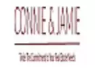 Homes For Sale in Yountville CA|Connie & Jamie