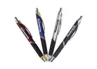 Get Promotional Items From China Wholesale Supplier