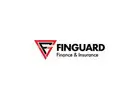 Finguard Financial Services 