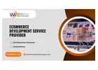 Professional ECommerce Development Agency  Call +91 7003640104