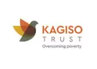 Best and Trustworthy Charitable Trust South Africa