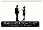Home Catering Brisbane