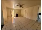 3 Bedroom 2 Bathroom family home available for rent at 200 S D St, Westmorland, CA