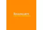 Book Your Spiritual Journey: Mahakaleshwar Aarti Booking Services