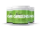 TonicGreens Triumph: Transform Your Health Journey with Powerful Supplements.