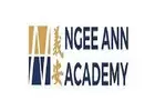 High-Quality Tertiary Education Singapore - Ngee Ann Academy