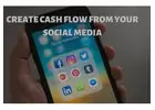 MAKE MONEY INSTANTLY WITH YOUR SMARTPHONE!