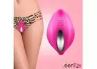 Avail Free Gifts with Sex Toys in Assam - 