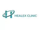 Healex Polyclinic - Best Orthopedic Clinic in Noida