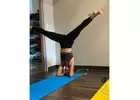 Hot Yoga Brookhaven - Element Yoga