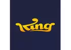 King Exchange ID - King Exchange 