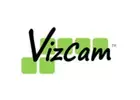 Machine Vision Software Solutions in Singapore | VizCam