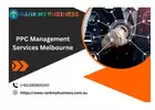 PPC Management Agency Melbourne: Guaranteed Growth Online