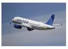 How to change My Wrong NAME on UNITED Flight Ticket?24*7 Help-Desk USA